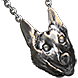 Bisco's_Collar_inventory_icon