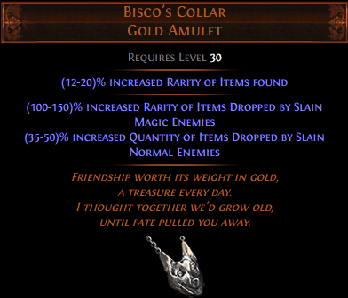 Bisco's_Collar_inventory_stats