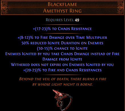 Blackflame_inventory_stats
