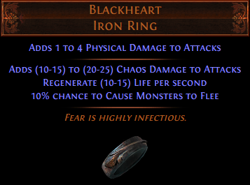 Blackheart_inventory_stats
