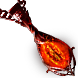 Blood_of_Corruption_inventory_icon