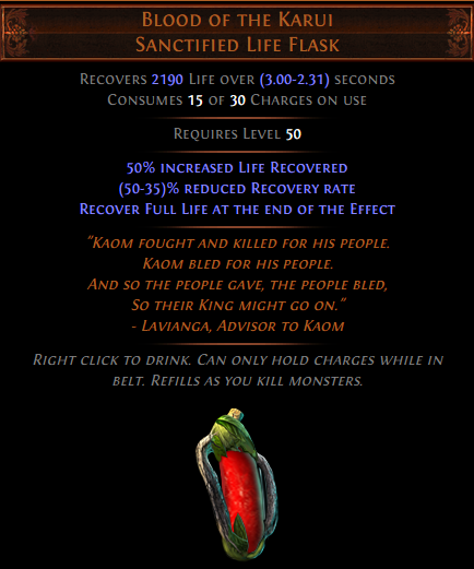 Blood_of_the_Karui__stats