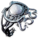 Call_of_the_Void_inventory_icon