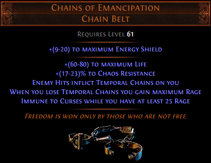 Chains_of_Emancipation_inventory_stats
