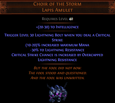 Choir_of_the_Storm_inventory_stats