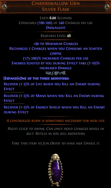Cinderswallow_Urn_inventory_stats