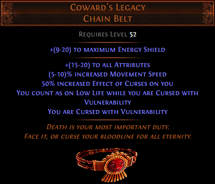 Coward's_Legacy_inventory_stats