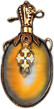 Divination_Distillate_inventory_icon