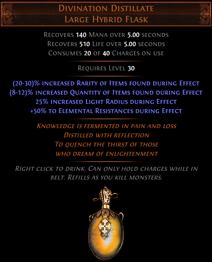 Divination_Distillate_inventory_stats