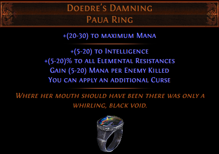 Doedre's_Damning_inventory_stats