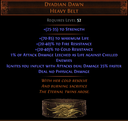 Dyadian_Dawn_inventory_stats