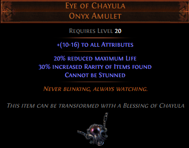 Eye_of_Chayula_inventory_stats