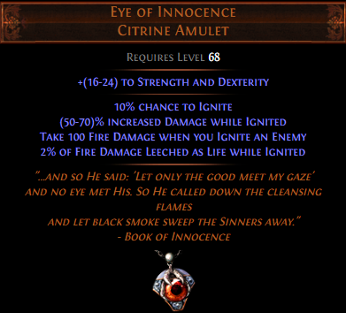 Eye_of_Innocence_inventory_stats