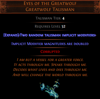 Eyes_of_the_Greatwolf_inventory_stats
