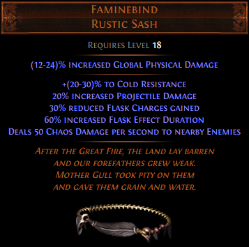 Faminebind_inventory_stats