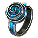 Fated_End_inventory_icon