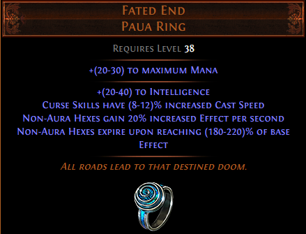 Fated_End_inventory_stats