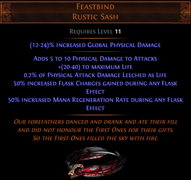 Feastbind_inventory_stats