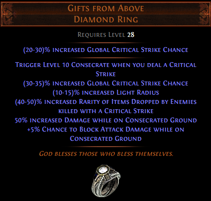 Gifts_from_Above_inventory_stats