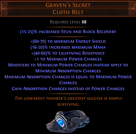 Graven's_Secret_inventory_stats