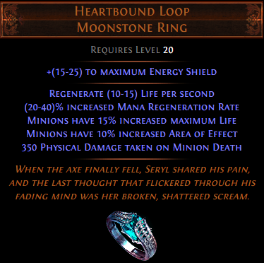 Heartbound_Loop_inventory_stats