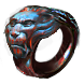 Kaom's_Sign_inventory_icon