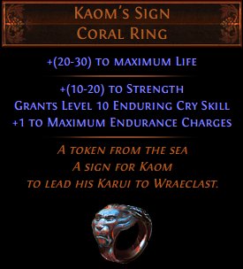 Kaom's_Sign_inventory_stats