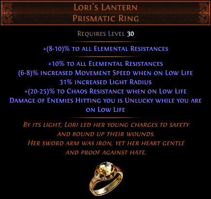 Lori's_Lantern_inventory_stats