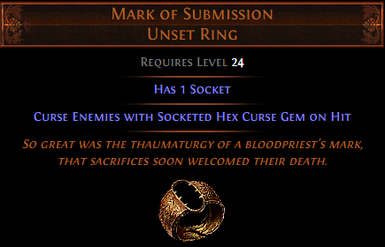 Mark_of_Submission_inventory_stats