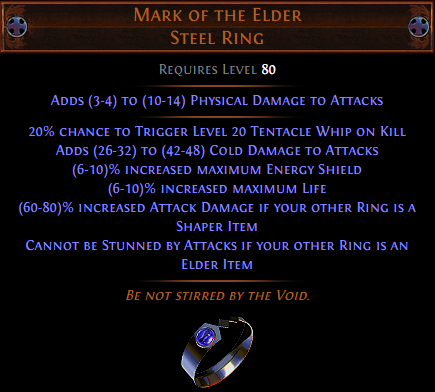 Mark_of_the_Elder_inventory_stats