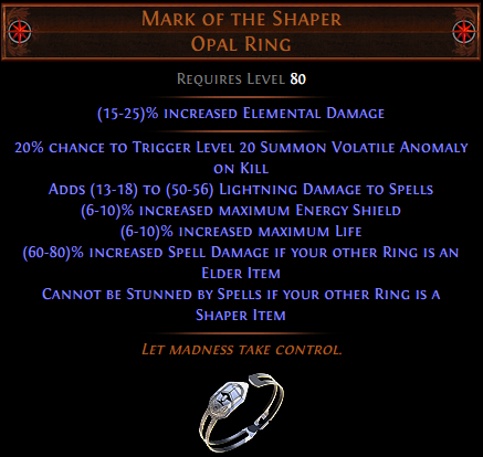 Mark_of_the_Shaper_inventory_stats