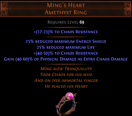 Ming's_Heart_inventory_stats