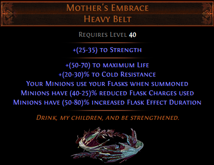 Mother's_Embrace_inventory_stats