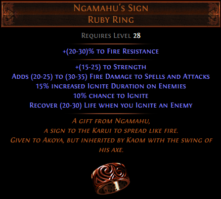 Ngamahu's_Sign_inventory_stats