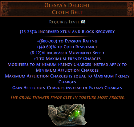 Olesya's_Delight_inventory_stats