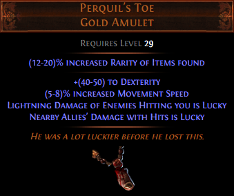 Perquil's_Toe_inventory_stats