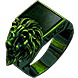 Precursor's_Emblem_(Frenzy_Charge)_inventory_icon