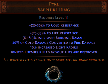 Pyre_inventory_stats
