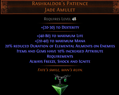 Rashkaldor's_Patience_inventory_stats