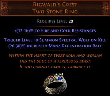 Rigwald's_Crest_inventory_stats