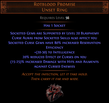 Rotblood_Promise_inventory_stats