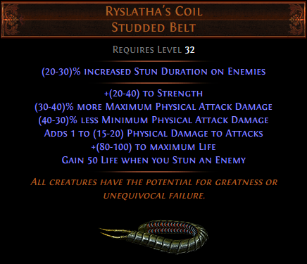 Ryslatha's_Coil_inventory_stats