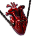 Sacrificial_Heart_inventory_icon
