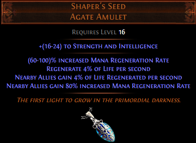 Shaper's_Seed_inventory_stats