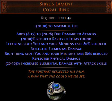 Sibyl's_Lament_inventory_stats