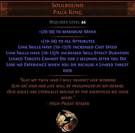 Soulbound_inventory_stats