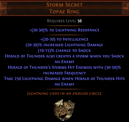 Storm_Secret_inventory_stats