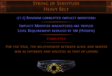 String_of_Servitude_inventory_stats