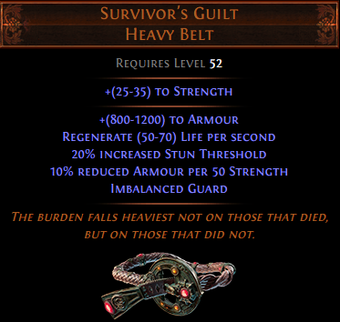 Survivor's_Guilt_inventory_stats