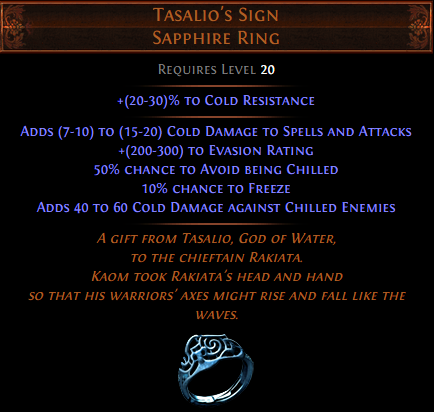 Tasalio's_Sign_inventory_stats